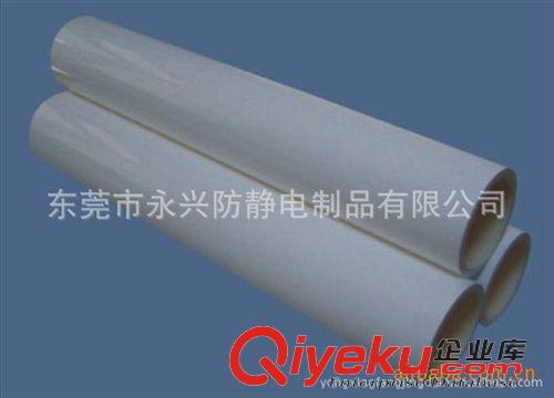 粘塵滾筒 廠家生產 規格齊全 粘塵滾筒
