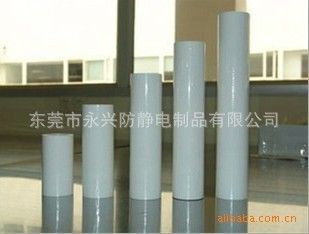粘塵滾筒 廠家生產 規(guī)格齊全 粘塵滾筒