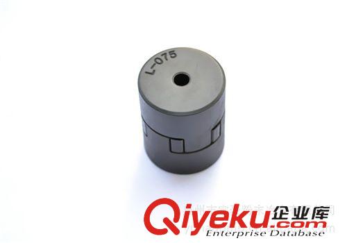 聯(lián)軸器 專業(yè)廠家 L075粉末冶金聯(lián)軸器 聯(lián)軸器 彈性聯(lián)軸器 直銷