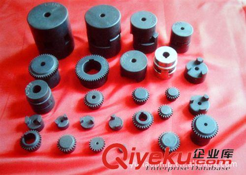 聯(lián)軸器 專業(yè)廠家 供應(yīng) L090聯(lián)軸器 L型聯(lián)軸器 彈性聯(lián)軸器原始圖片2