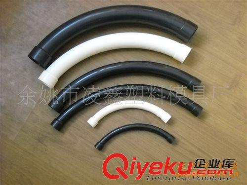 PPR管件模具 余姚專業(yè)制做 PPR管件 pvc ABS 模具 塑料產(chǎn)品加工