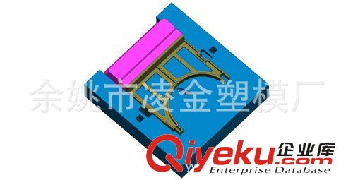 PPR管件模具 供應φ20-φ110PPR管材模具系列  歐美先進工藝生產
