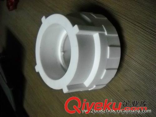 PPR管件模具 供應φ20-φ110PPR管材模具系列  歐美先進工藝生產原始圖片3