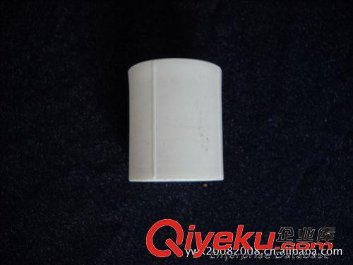 PPR管件模具 內外絲彎頭模具原始圖片3