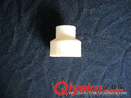 PPR管件模具 供應(yīng)pvc排水管件模具原始圖片3