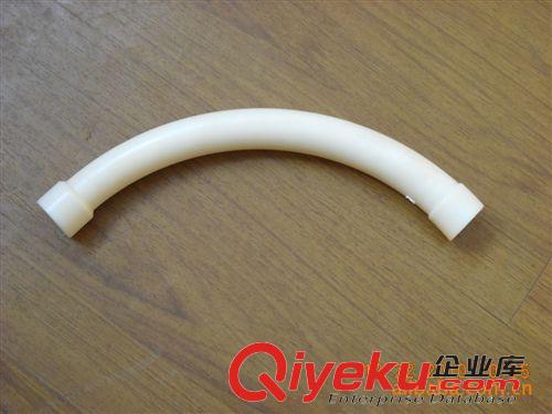 熱銷產(chǎn)品 余姚凌金專業(yè)制做管件模具 塑料產(chǎn)品加工