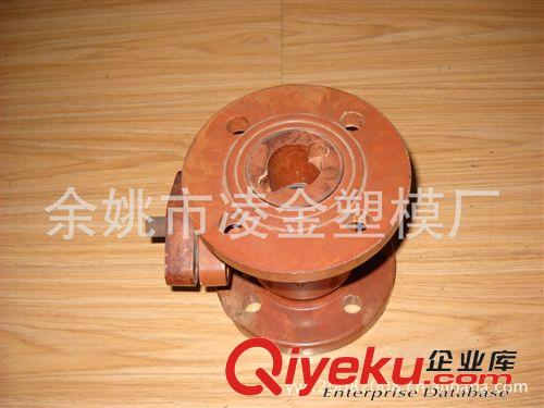 玻璃鋼模具 余姚凌金專業(yè)制作 加工玻璃鋼模具
