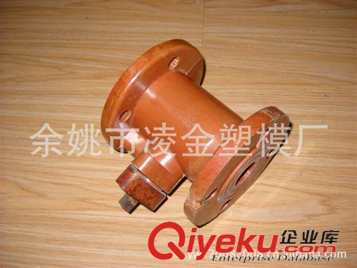 玻璃鋼模具 余姚凌金專業(yè)制作 加工玻璃鋼模具