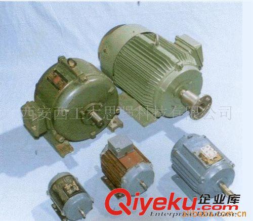 永磁節(jié)能電機(jī) 優(yōu)惠供應(yīng){gx}節(jié)能電機(jī)、稀土永磁電機(jī)、交流同步電機(jī)，