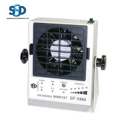 工業(yè)用檢測儀器 供應(yīng)日本 CUSTOM 噪音計 SL-1370