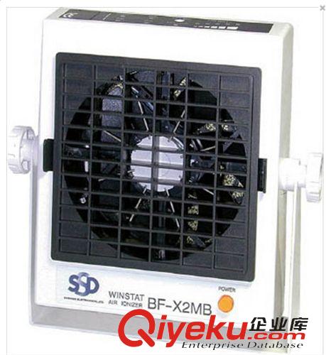 除靜電 除塵設(shè)備 供應日本SSD離子風棒BF-OHP3A