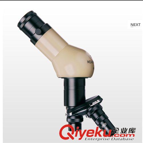 光學(xué)儀器 優(yōu)惠供應(yīng)批發(fā)MIRUC光學(xué)顯微鏡鏡筒M-90