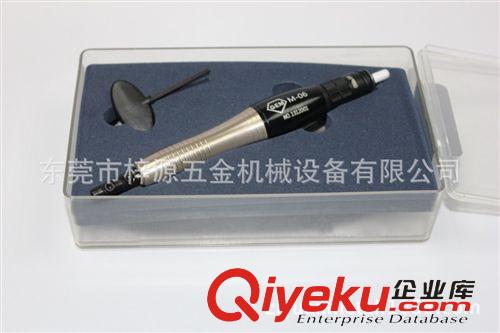 打磨工具 優(yōu)惠批發(fā)供應(yīng)日本平和精密切斷砂輪片GC320P09005