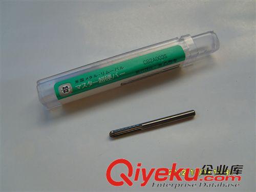 打磨工具 優惠批發供應美國MR超硬{gx}打磨工具磨頭CB2A003S原始圖片2