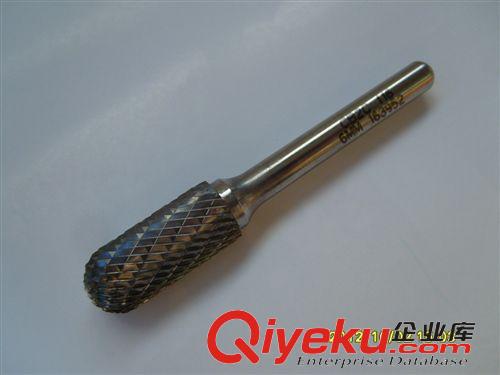 打磨工具 優惠批發供應美國MR超硬{gx}打磨工具磨頭CB2C116原始圖片2