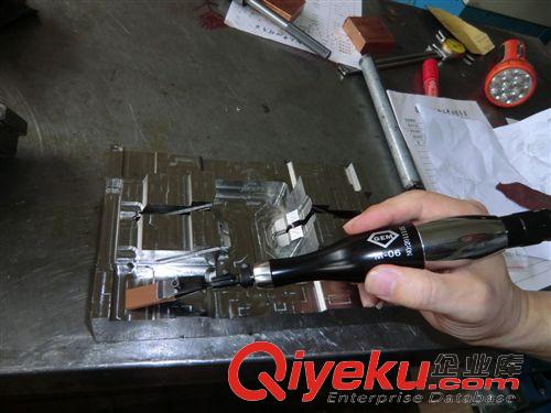 打磨工具 優惠批發供應美國MR超硬{gx}打磨工具磨頭CB2C116