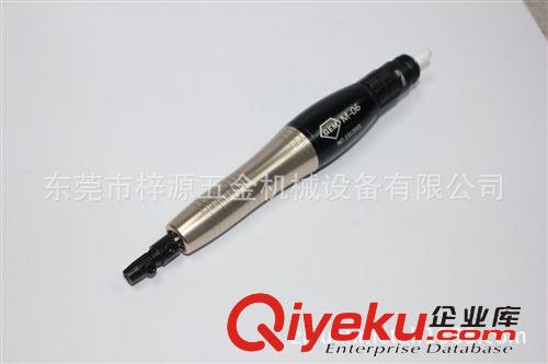 打磨工具 優(yōu)惠批發(fā)供應(yīng)日本GEM（鉆石）微型強(qiáng)力往復(fù)式氣動(dòng)打磨機(jī)M-06