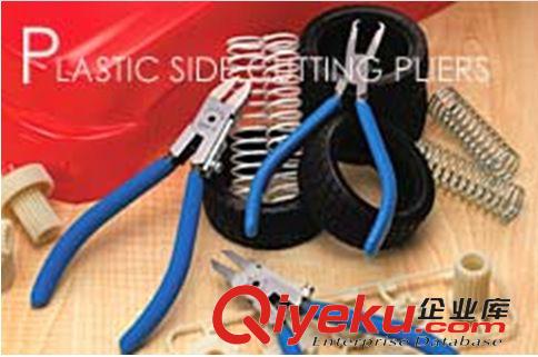 手工用工具 優惠批發供應日本刀具Work Finisher陶瓷刀具