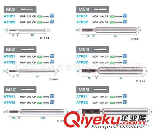 手工用工具 優惠批發供應日本Work Finisher陶瓷刀具