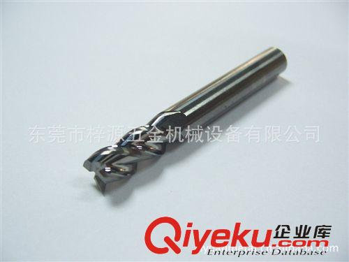 機械加工刀具 優惠批發供應日本GEM電鍍金剛石絲錐