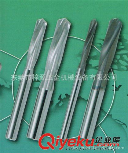 機(jī)械加工刀具 優(yōu)惠批發(fā)供應(yīng)MR超硬鉆頭即使是HRC70的材料也可加工原始圖片2