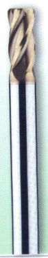 機(jī)械加工刀具 優(yōu)惠批發(fā)供應(yīng)超硬高速切削GEM銑刀原始圖片2