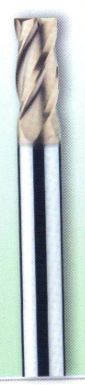機(jī)械加工刀具 優(yōu)惠批發(fā)供應(yīng)超硬高速切削GEM銑刀
