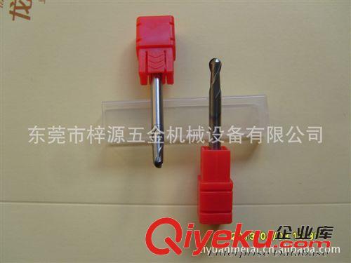機械加工刀具 優(yōu)惠批發(fā)供應GEM超硬高速切削銑刀原始圖片3