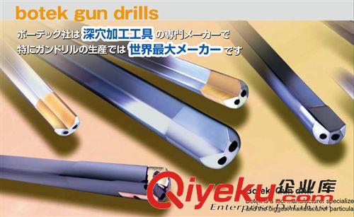 機械加工刀具 優(yōu)惠批發(fā)供應GEM超硬高速切削銑刀