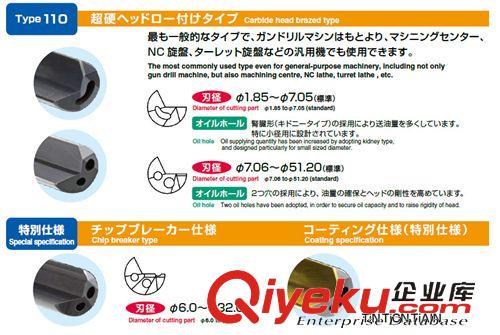 焊接設備 優惠供應日本三社精密氬弧焊機系列