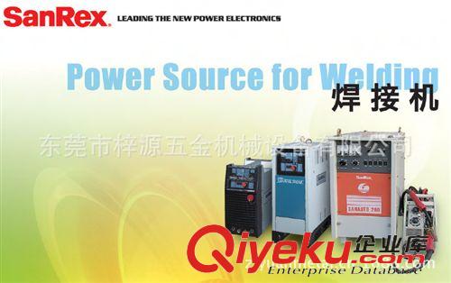焊接設備 優惠供應日本三和(SANWA)超高精密焊接機SW-V01