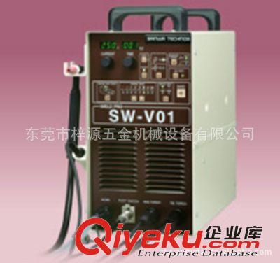 焊接設備 優惠供應日本三和(SANWA)超高精密焊接機SW-V01