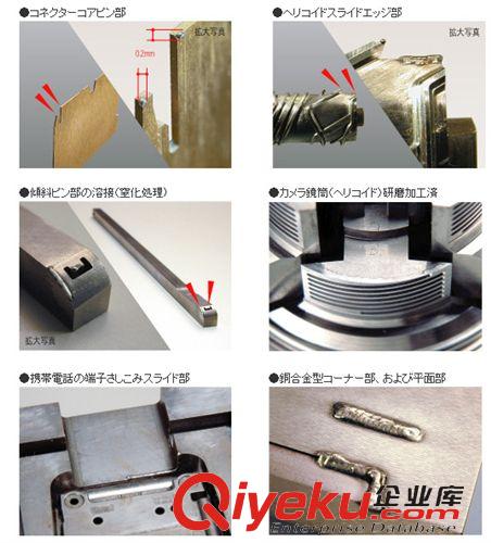 焊接設備 優惠供應日本三和(SANWA)超高精密焊接機SW-V01