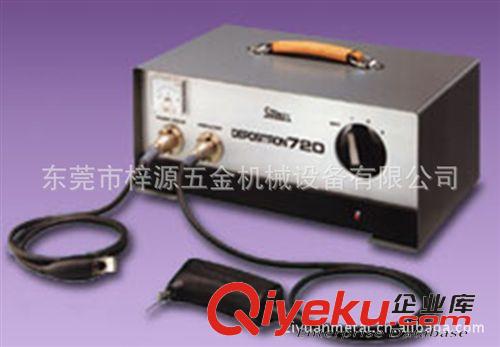 焊接設備 優惠供應日本三和（SANWA）720型碳化鎢被覆機