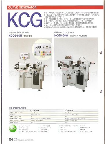 機械設備 優惠供應日本共立光學（球面）研磨機