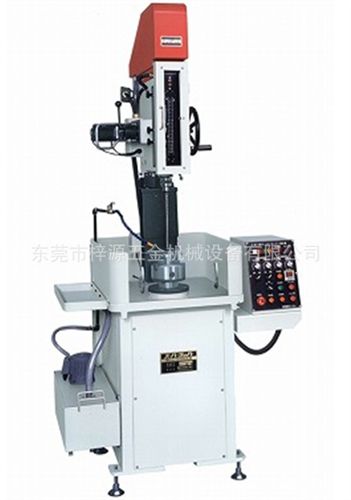 機械設備 優惠供應日本超精密內孔研磨專用機