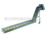 輸送排屑機  供應(yīng)輸送機鏈板.排屑機鏈板.不銹鋼鏈板原始圖片3