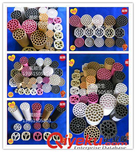 陶瓷螺旋噴嘴(1,3/4,1/2,3/8,1/4) 【廠家直供】陶瓷噴嘴 脫硫除層陶瓷噴嘴 霧化陶瓷噴嘴