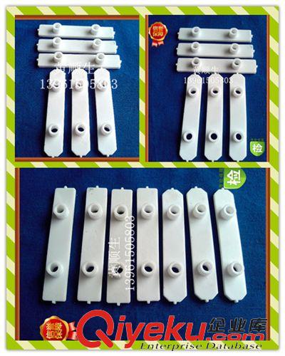 陶瓷螺旋噴嘴(1,3/4,1/2,3/8,1/4) 【臥龍陶瓷】霧化陶瓷噴嘴生產廠家原始圖片2