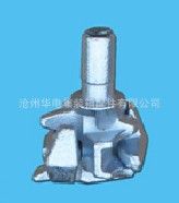 精品推薦 廠家批發 雜貨集裝箱門鎖桿 優質集裝箱門鎖桿原始圖片3