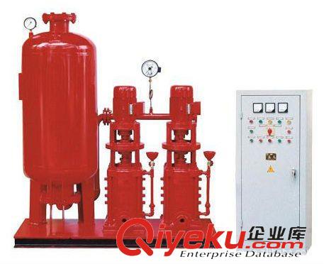 消防泵 XBD10/40-DL博力消防泵廣東消防局備案zp保證東莞博力送貨上門