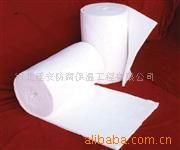 多孔材料 供應(yīng)耐火纖維墊圈，硅酸鋁異型制品，硅酸鋁墊圈原始圖片3