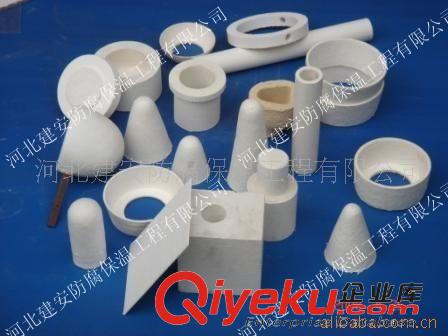 環(huán)保設(shè)備加工 提供冒口，保溫冒口，鑄造用保溫冒口加工，堵頭，流口冒，流口堵