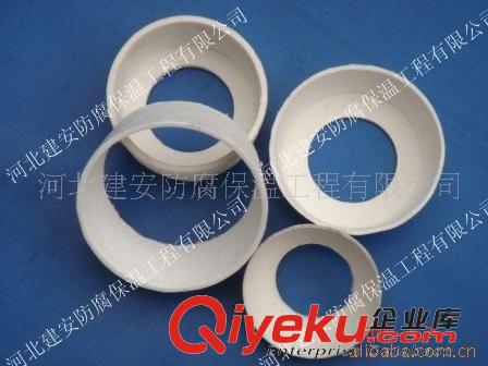 環(huán)保設(shè)備加工 提供冒口，保溫冒口，鑄造用保溫冒口加工，堵頭，流口冒，流口堵原始圖片2