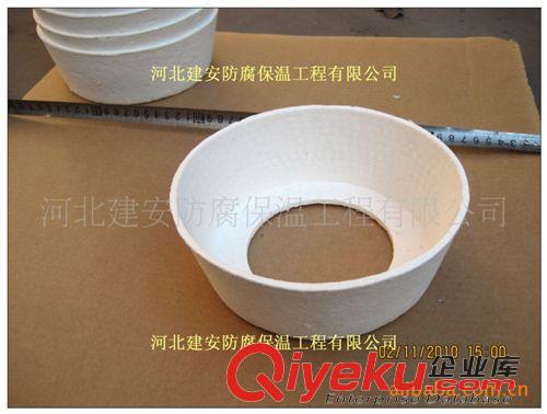 環(huán)保設(shè)備加工 提供冒口，保溫冒口，鑄造用保溫冒口加工，堵頭，流口冒，流口堵原始圖片3