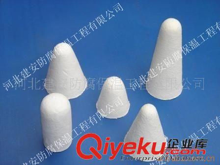 耐火材料 冒口（鑄鋁、硅酸鋁、陶瓷纖維）、陶瓷纖維堵頭