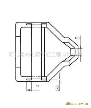 耐火、防火材料 轉(zhuǎn)鋁包，ladle carrier，新型轉(zhuǎn)鋁包