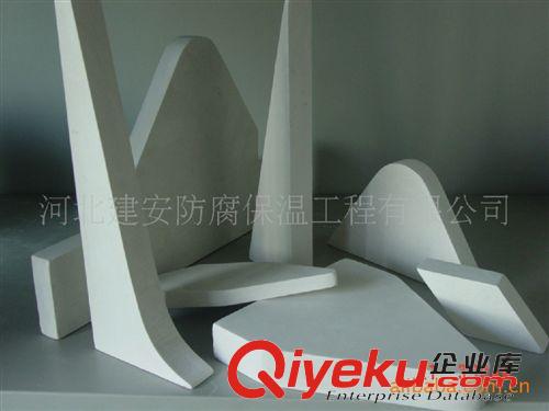 耐火、防火材料 鑄嘴，Castertips，Caster tip，鑄鋁嘴