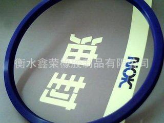 密封圈系列 供應(yīng)防水密封圈 硅膠O型圈 橡膠O型圈 硅膠平墊圈四氟膠平墊圈原始圖片2
