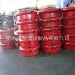 高，中，低壓油壬系列 本廠生產(chǎn)高中低壓油壬，石油專用油壬原始圖片2